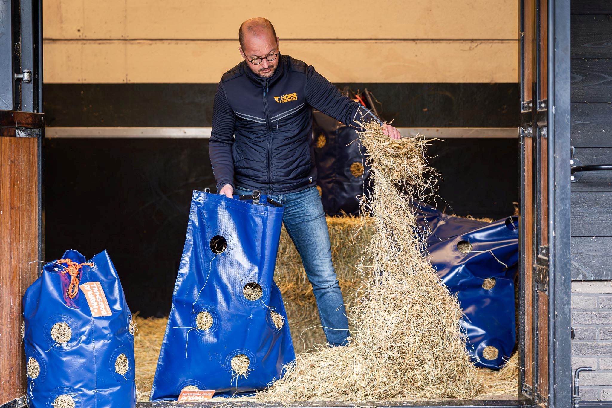 Horse Originals - DaKo Fotografie (Webformaat) 13